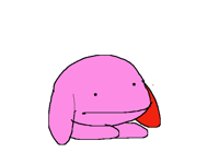 gerb status: TAMATCHI