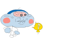 the most inedible mario power up