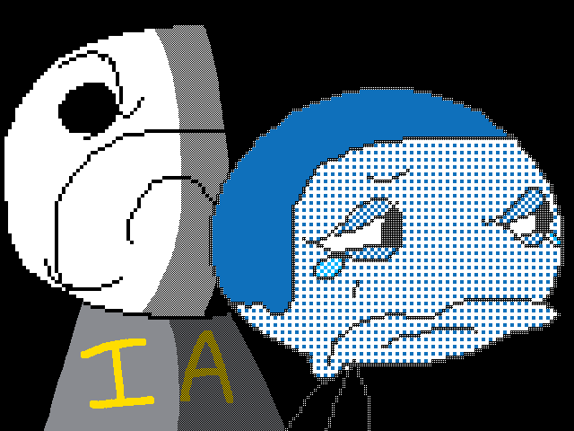 I wanna make a randomizer game but im scared