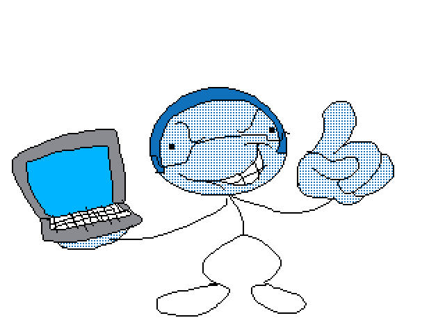 roblox studio
