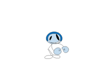wip animation
