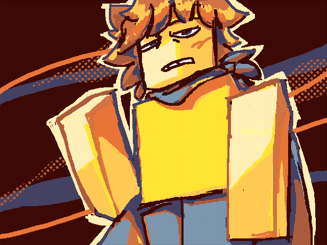 Lance