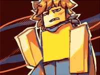 Lance