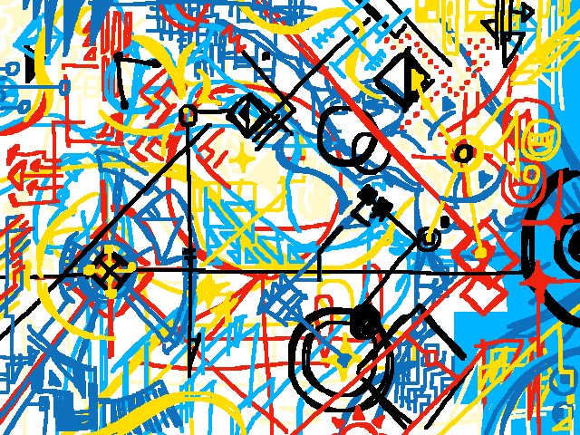 wa doo doo⚾️⬇️