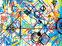 wa doo doo⚾️⬇️