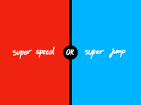 Would You Rather 1