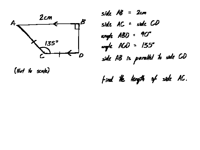 if anyone solves this ill give you a big hug