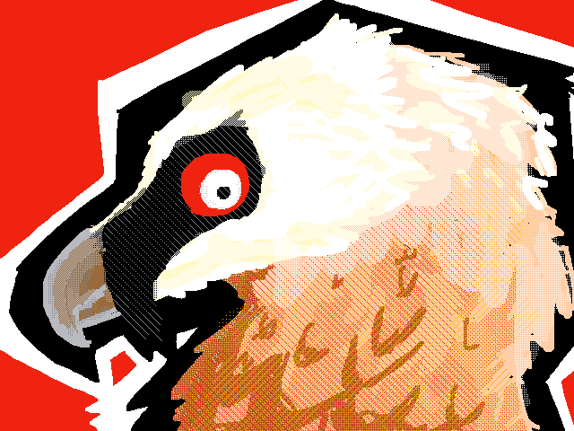Havent used folio in a while grr