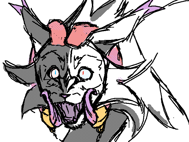 Doodle