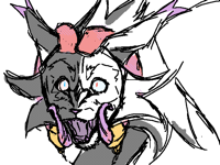 Doodle