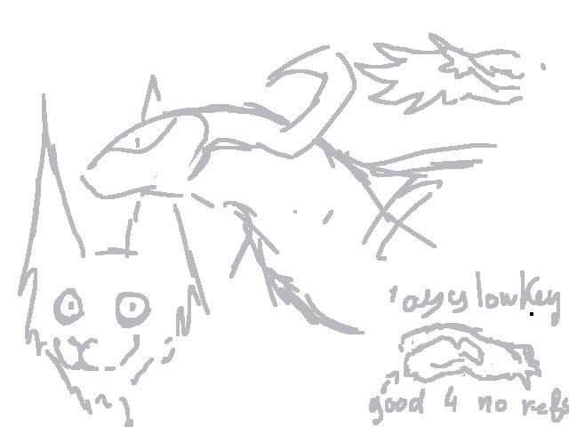 Doodles