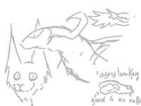 Doodles