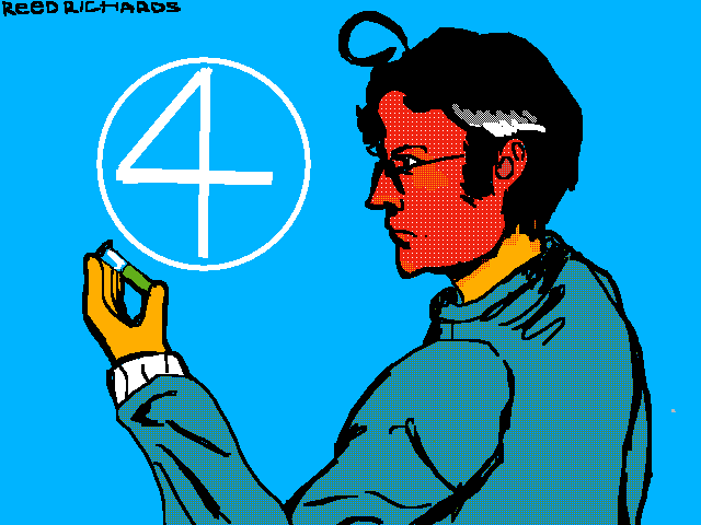 Germany - Countryhumans