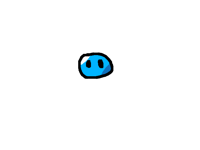 Gellio