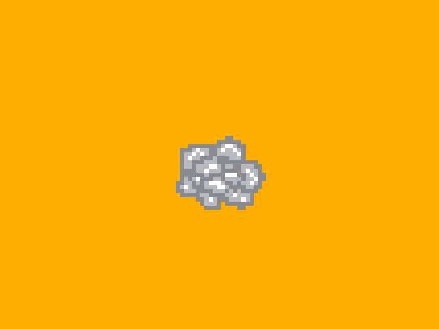 8-Bit Explosion
