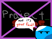 Project_Sc0pe is cancelled…