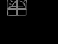 Why is there someone else in here…?