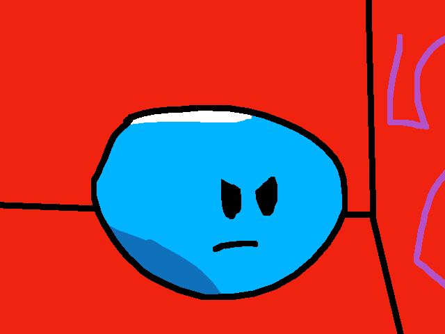 Project_Sc0pe: Epis0de tw0 (WIP)