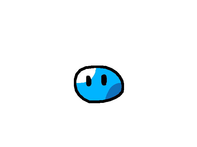 Droop