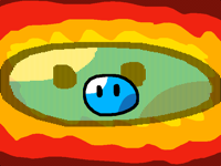Droop