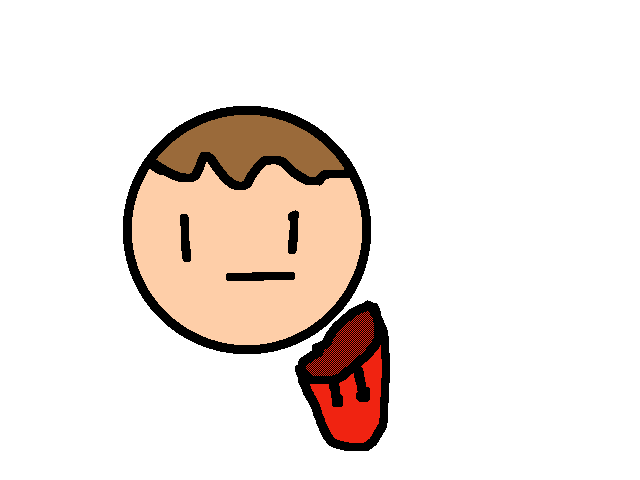 Cubify