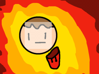 Cubify
