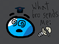 “Are you, are you, coming to the tree?”