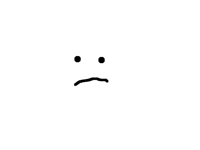 “It’s kinda sad”