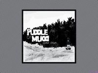 Puddle of Mudd