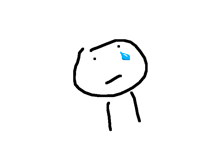 “I wanna post but idk wut to post”