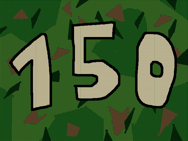 150 followers