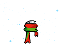 Merry Christmas everyone