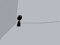 I see what u CANT see