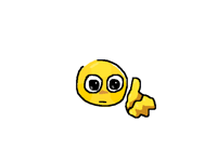 MathLesson 100% 1 attempt🖐️😐🤚