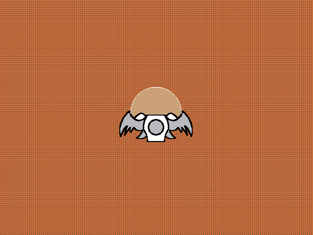 Idk ufo maybe