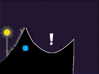 GG Toe2