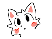 Helo