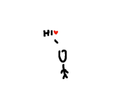 Helo