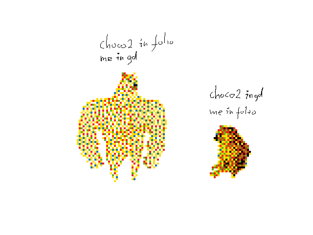 Теперь я окончательно понял