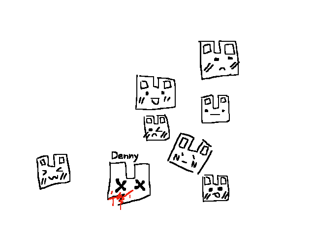 Cube 459
