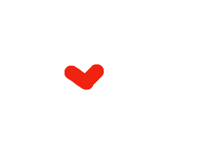I draw a heart for u ❤️