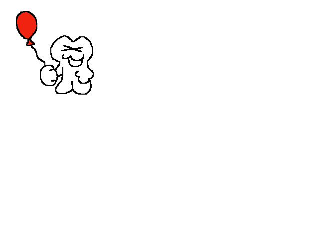 Mega white board collab