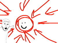 Helo