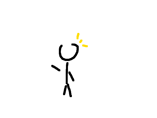 Hi
