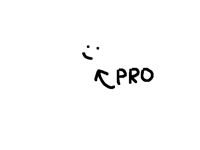 Im finally beat slaughterhouse