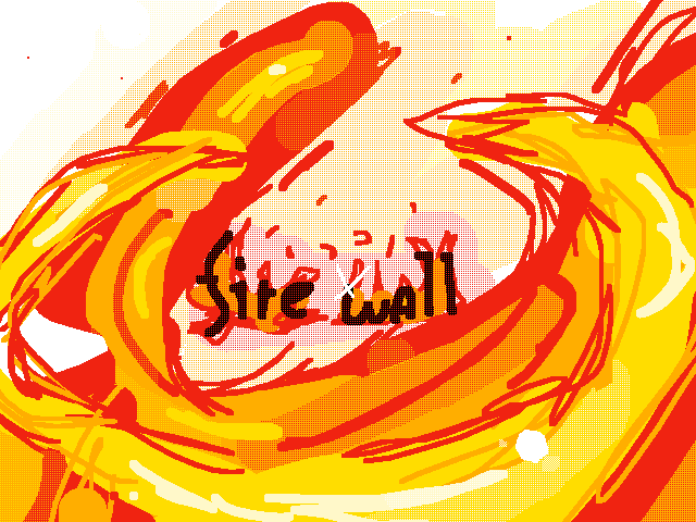 Now actually new top 1