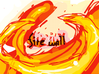 Now actually new top 1