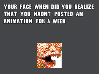 Meme