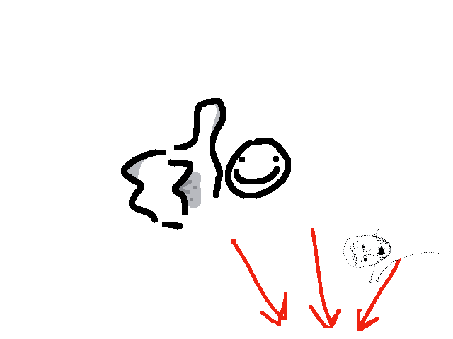 GO CHECK MY GD CHALLANGE!!!!!!