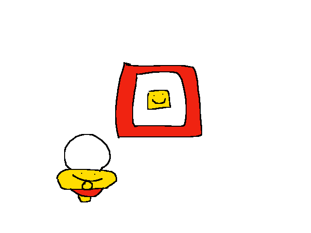 :)